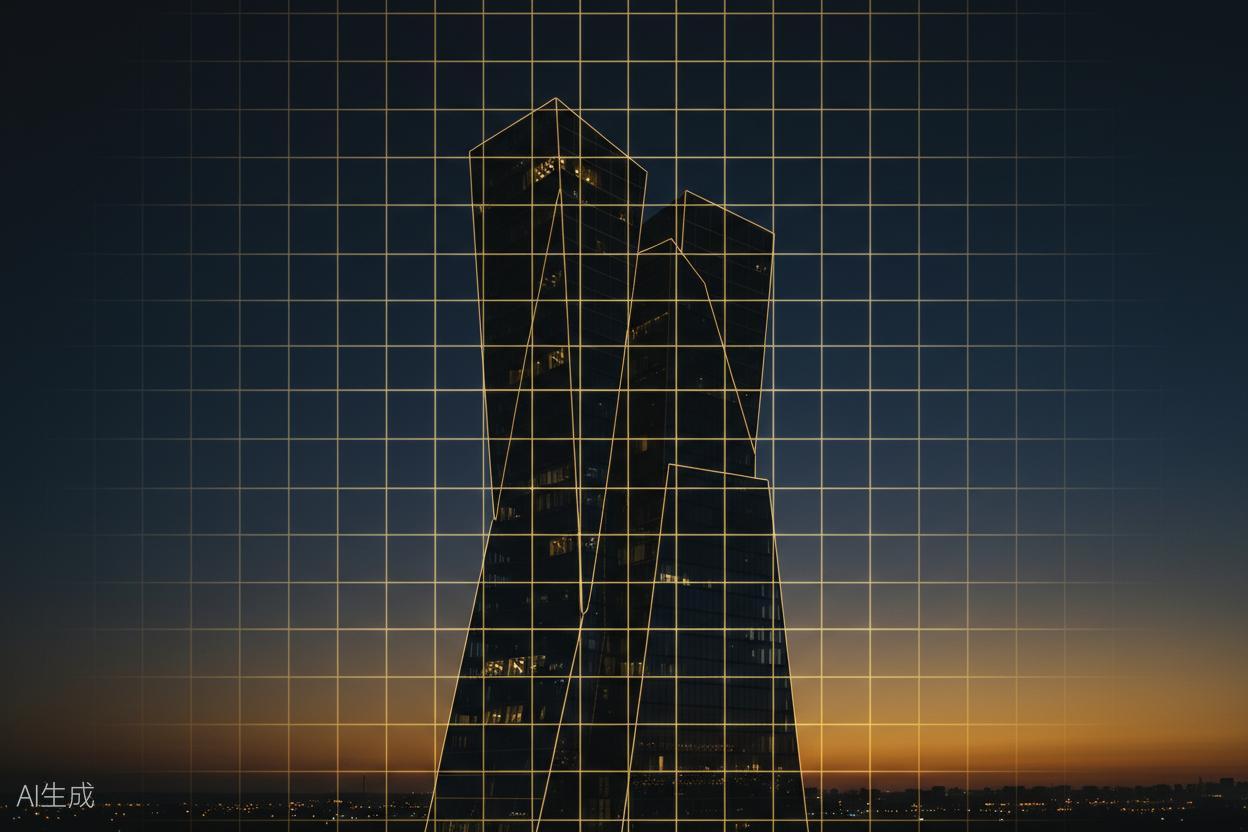 漠河市水下打孔